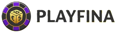 playfina-casino-logo