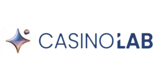 casinolab