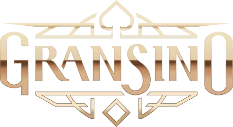 gransino