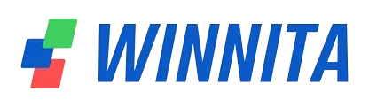 winnita