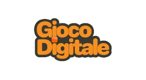 gioco digitale logo