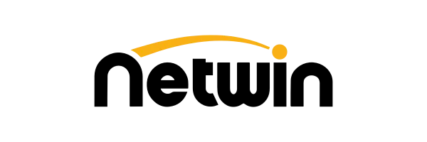 netwin-logo