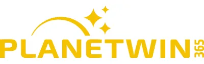 planet win logo