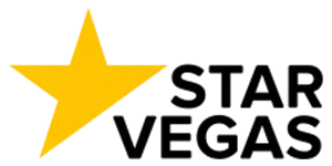 starvegas logo