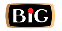 BIG Casinò